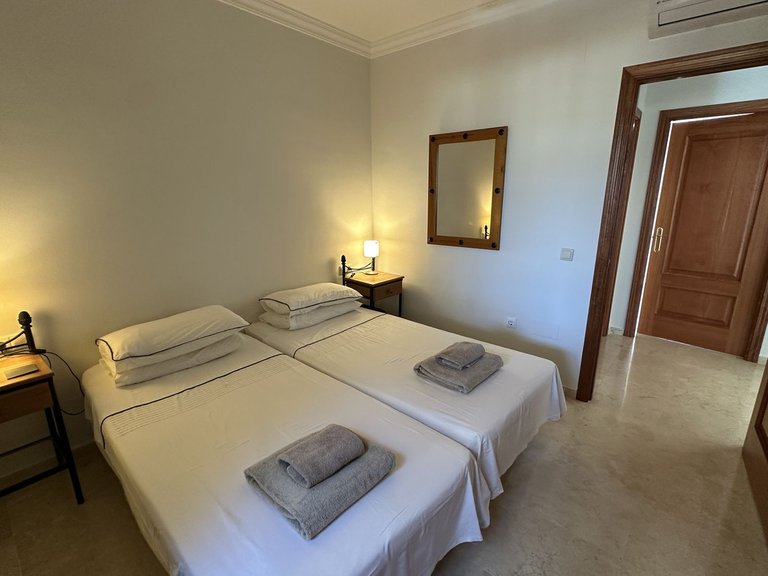 Apartment for Sale in La Cala Hills, Malaga 16