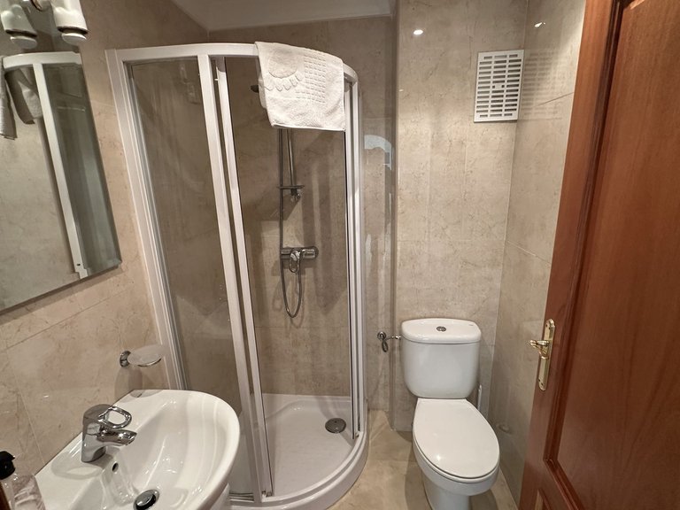 Apartment for Sale in La Cala Hills, Malaga 17