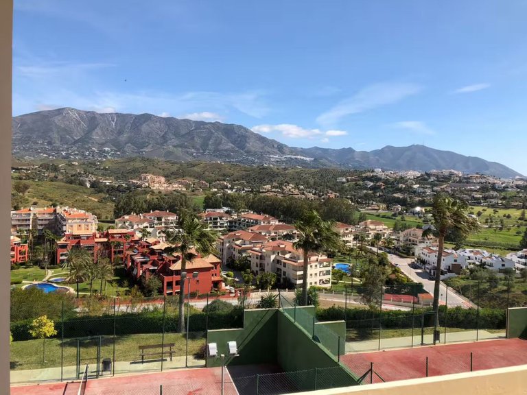 Apartment for Sale in La Cala Hills, Malaga 18