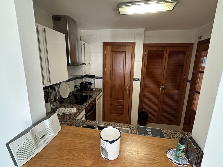 Apartment for Sale in La Cala Hills, Malaga 6
