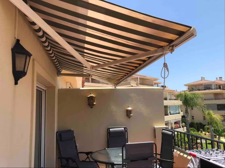Apartment for Sale in La Cala Hills, Malaga 8