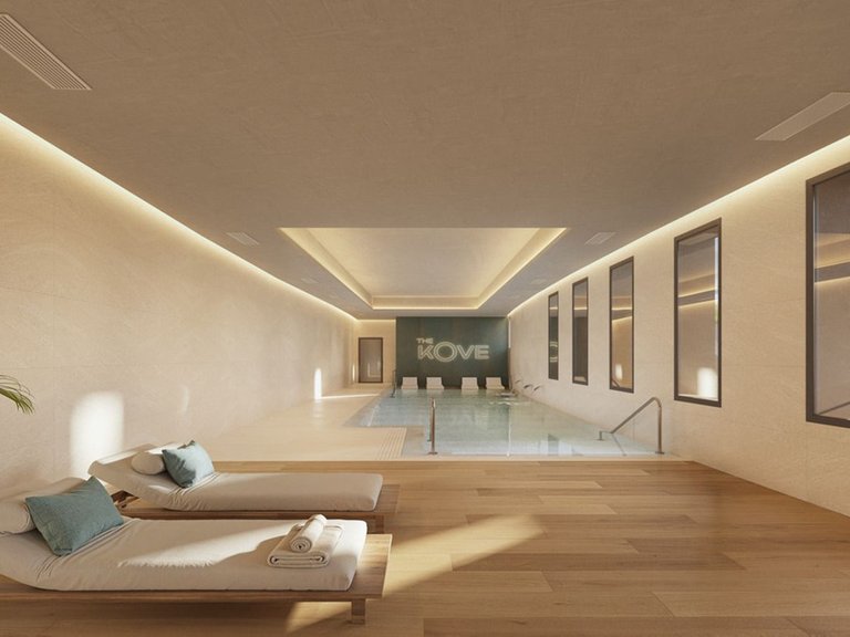 Apartment for Sale in Costa del Sol Mijas Costa, Malaga 18