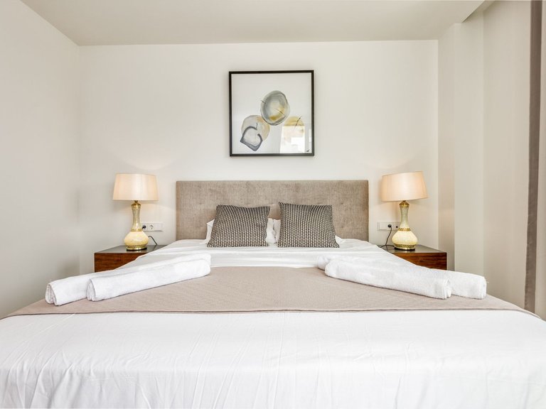 Apartment for Sale in Fuengirola, Malaga 10