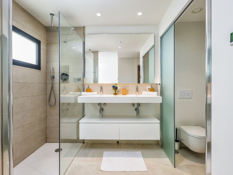 Apartment for Sale in Fuengirola, Malaga 12
