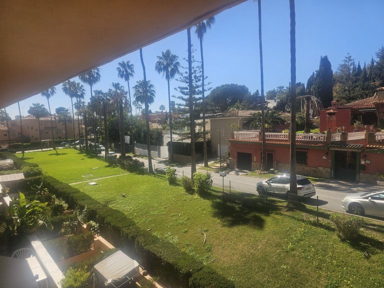 Apartment for Sale in Artola, Malaga 9