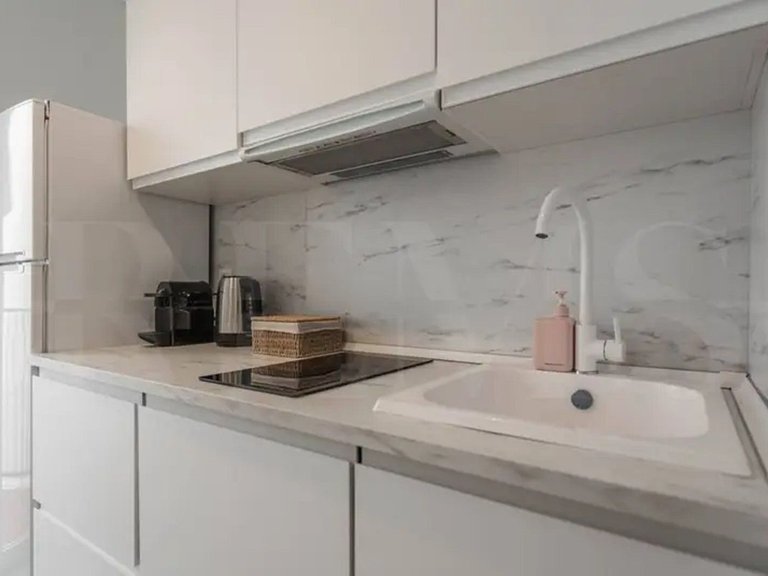 Apartment for Sale in Málaga Centro, Malaga 10