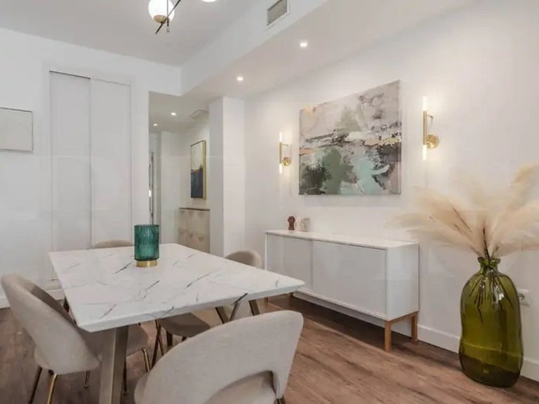 Apartment for Sale in Málaga Centro, Malaga 7