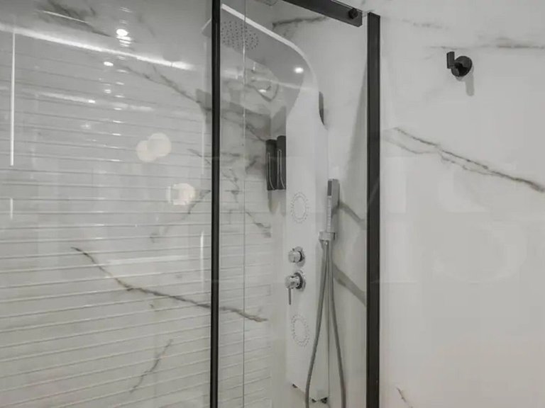 Apartment for Sale in Málaga Centro, Malaga 9