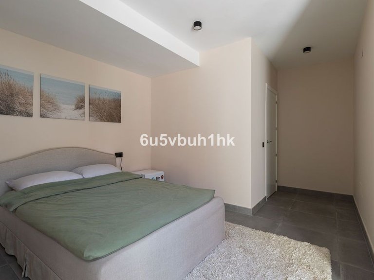 Villa for Sale in Benahavís, Malaga 29