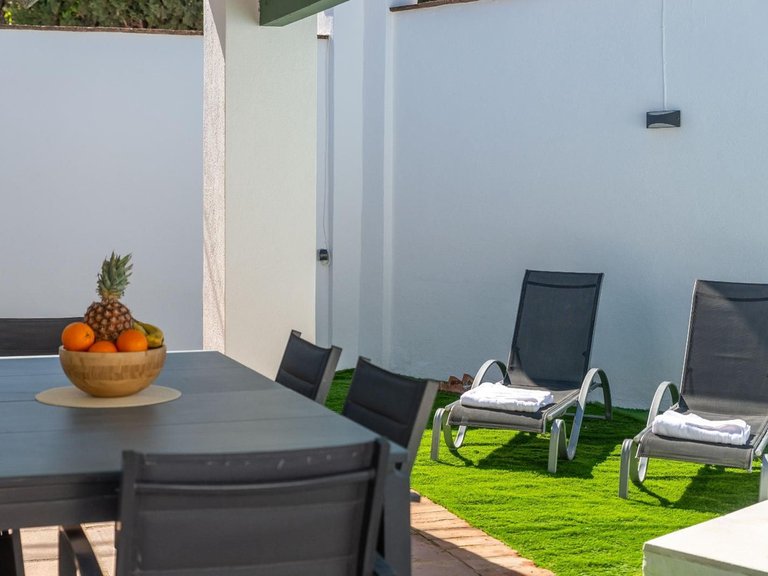 Villa for Sale in Nueva Andalucía, Malaga 37