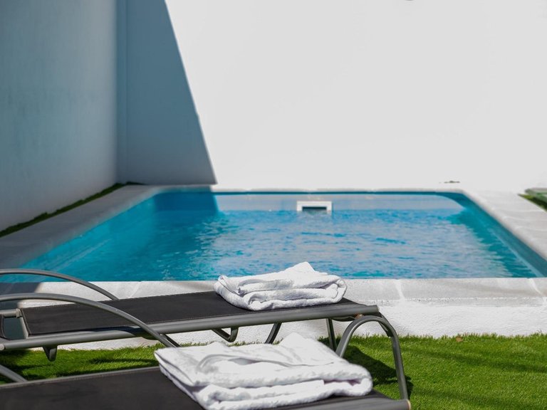 Villa for Sale in Nueva Andalucía, Malaga 42