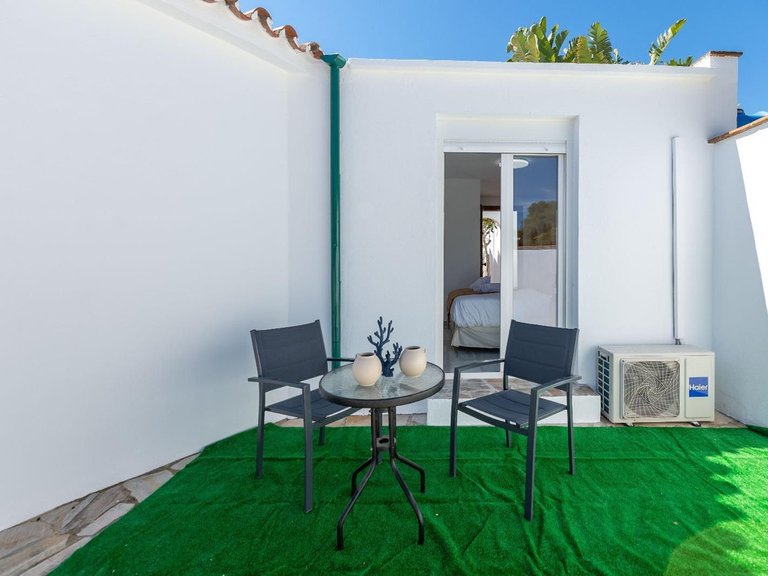 Villa for Sale in Nueva Andalucía, Malaga 44