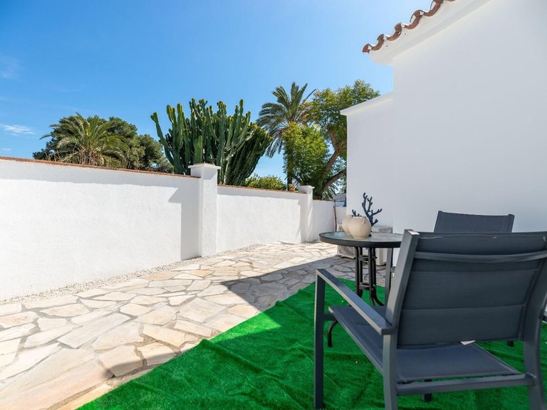 Villa for Sale in Nueva Andalucía, Malaga 45