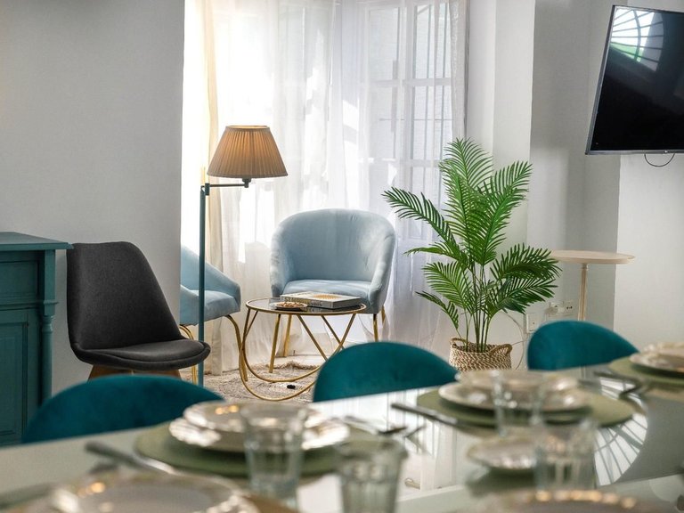Villa for Sale in Nueva Andalucía, Malaga 6