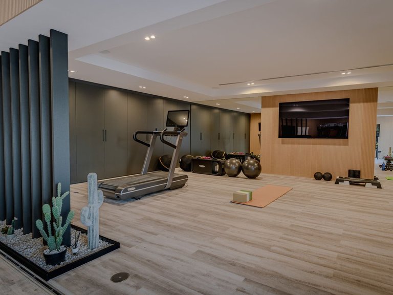 Villa for Sale in Costa del Sol Mijas, Malaga 3