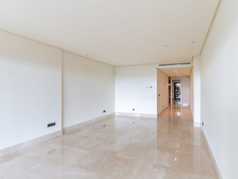 Apartment for Sale in Estepona, Malaga 12