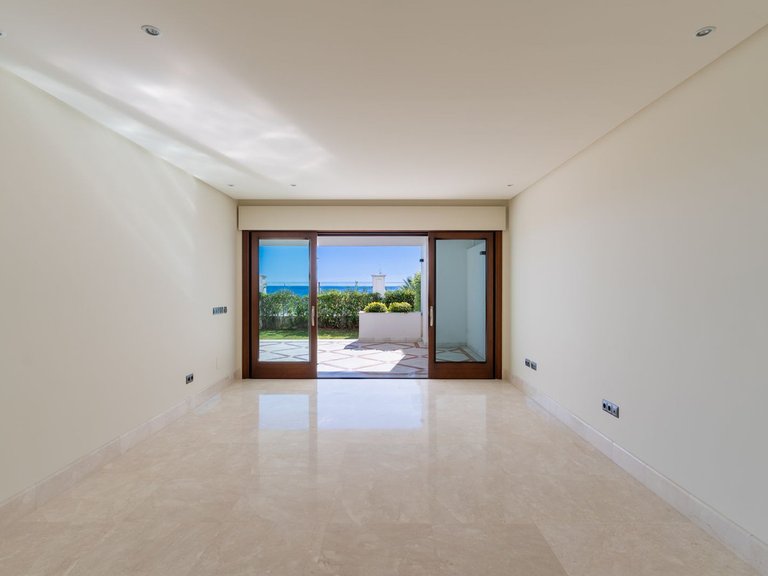 Apartment for Sale in Estepona, Malaga 21