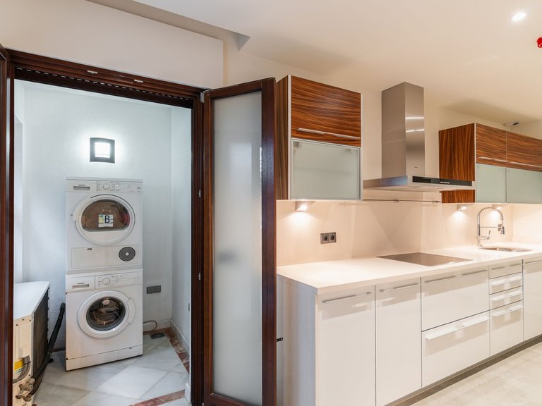 Apartment for Sale in Estepona, Malaga 4