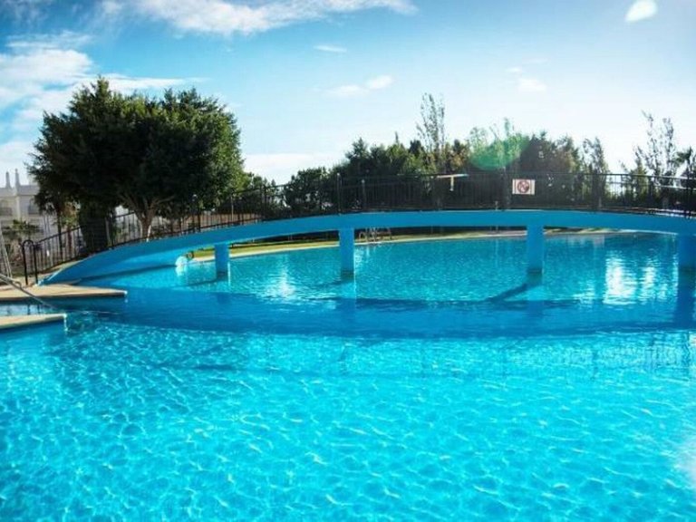Apartment for Sale in Benalmadena, Malaga 4