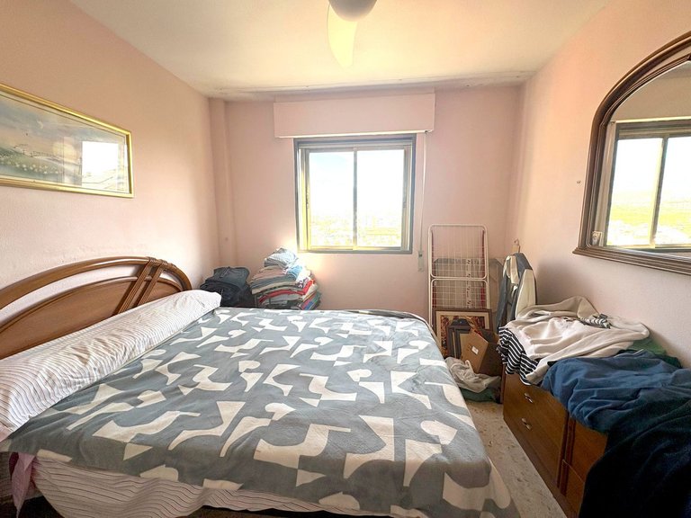 Apartment for Sale in Fuengirola, Malaga 10