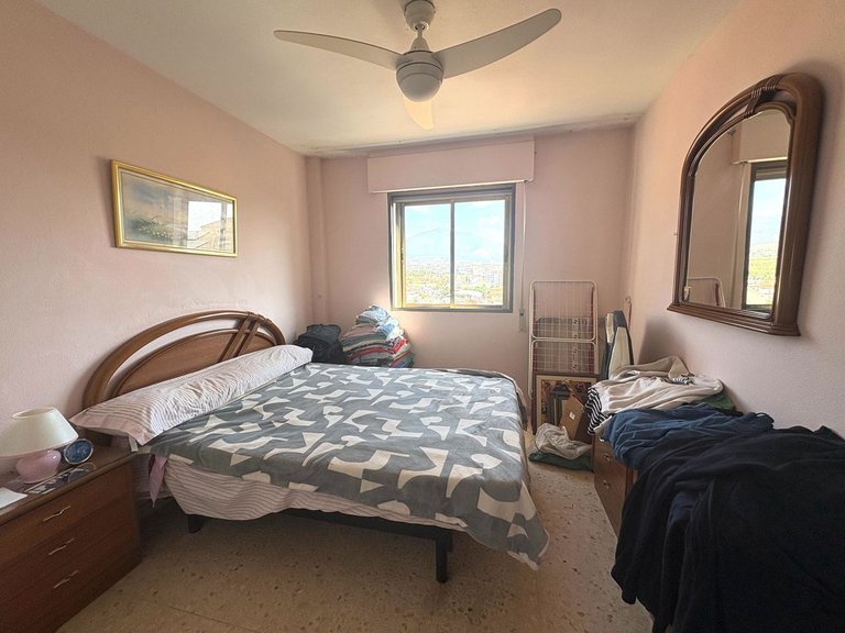 Apartment for Sale in Fuengirola, Malaga 11