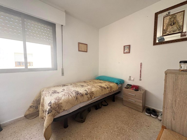 Apartment for Sale in Fuengirola, Malaga 12