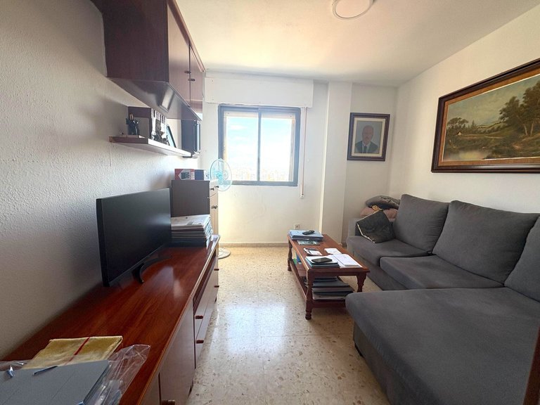 Apartment for Sale in Fuengirola, Malaga 13