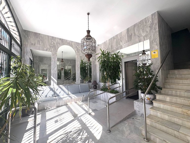Apartment for Sale in Fuengirola, Malaga 14