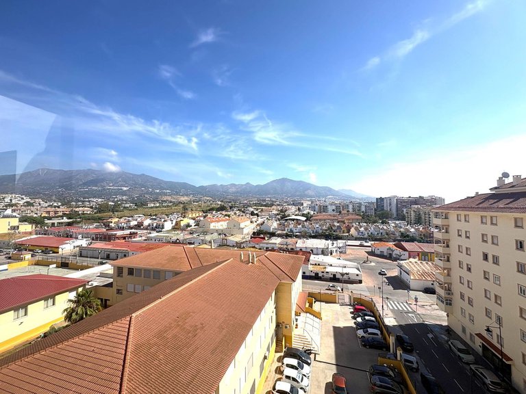 Apartment for Sale in Fuengirola, Malaga 15