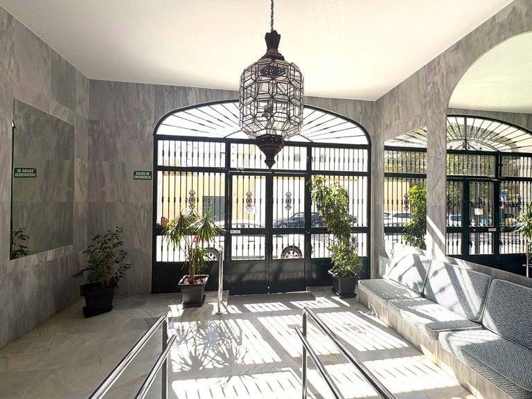 Apartment for Sale in Fuengirola, Malaga 16
