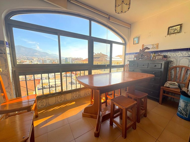 Apartment for Sale in Fuengirola, Malaga 2