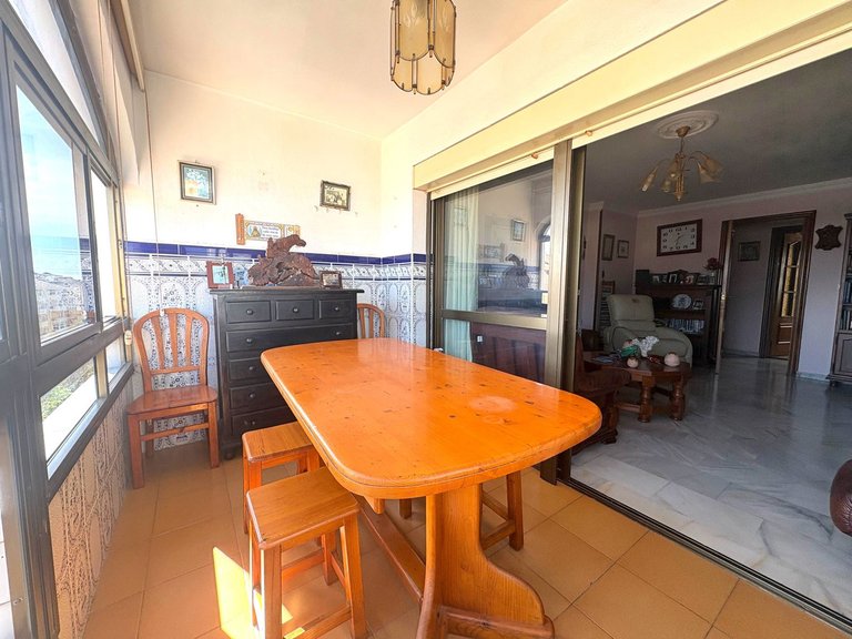 Apartment for Sale in Fuengirola, Malaga 3