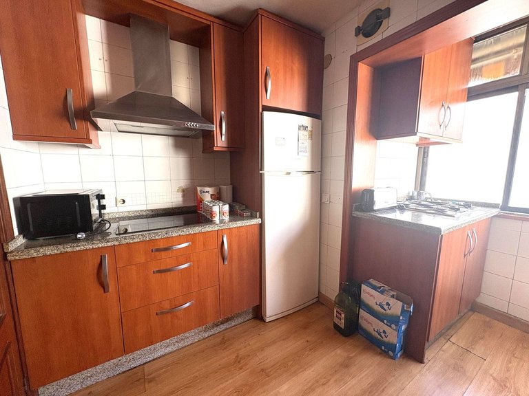 Apartment for Sale in Fuengirola, Malaga 6