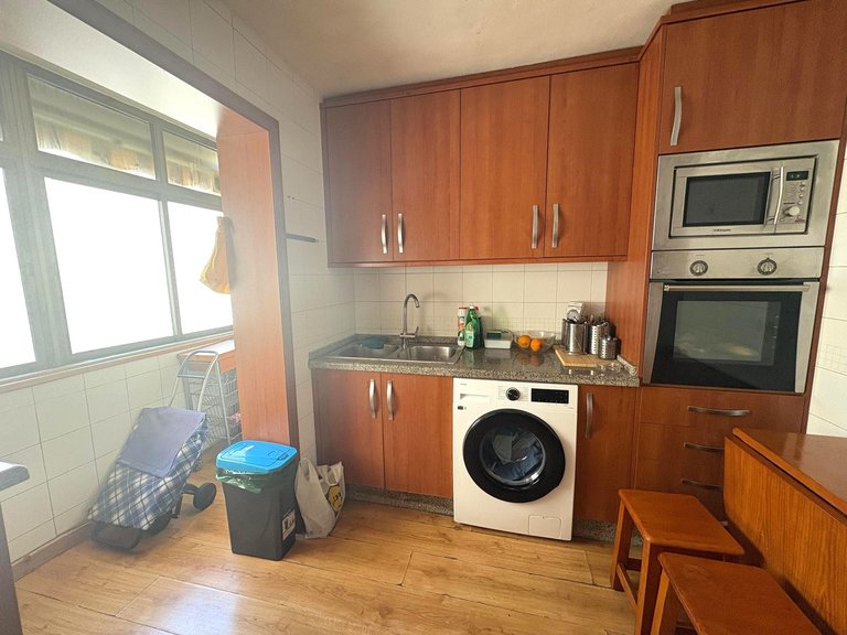 Apartment for Sale in Fuengirola, Malaga 7