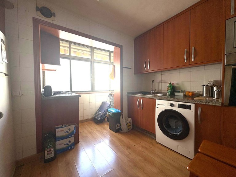 Apartment for Sale in Fuengirola, Malaga 8