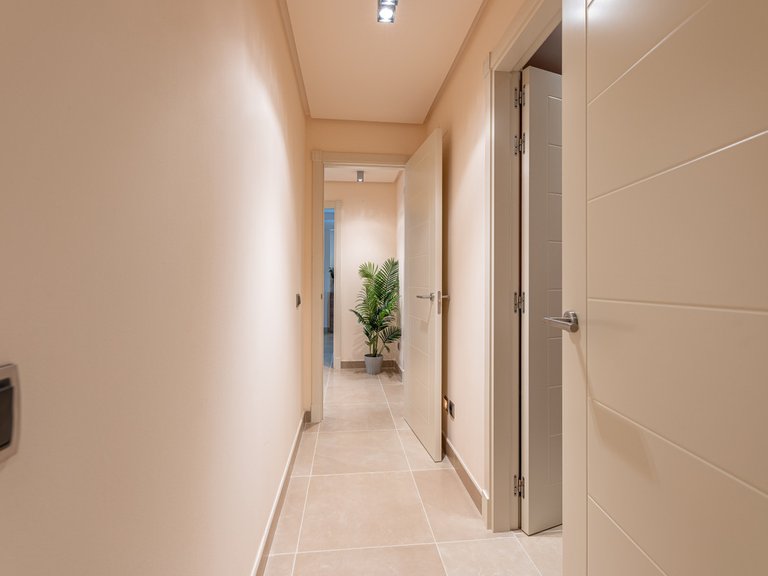 Apartment for Sale in Sotogrande, Cadiz 11