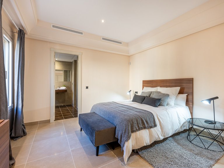 Apartment for Sale in Sotogrande, Cadiz 26