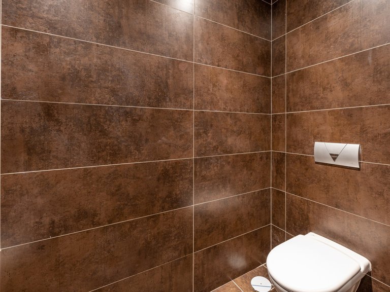 Apartment for Sale in Sotogrande, Cadiz 30