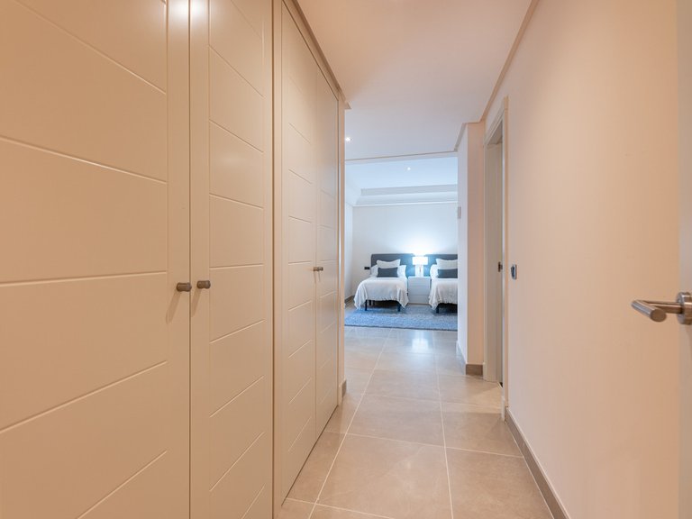 Apartment for Sale in Sotogrande, Cadiz 32