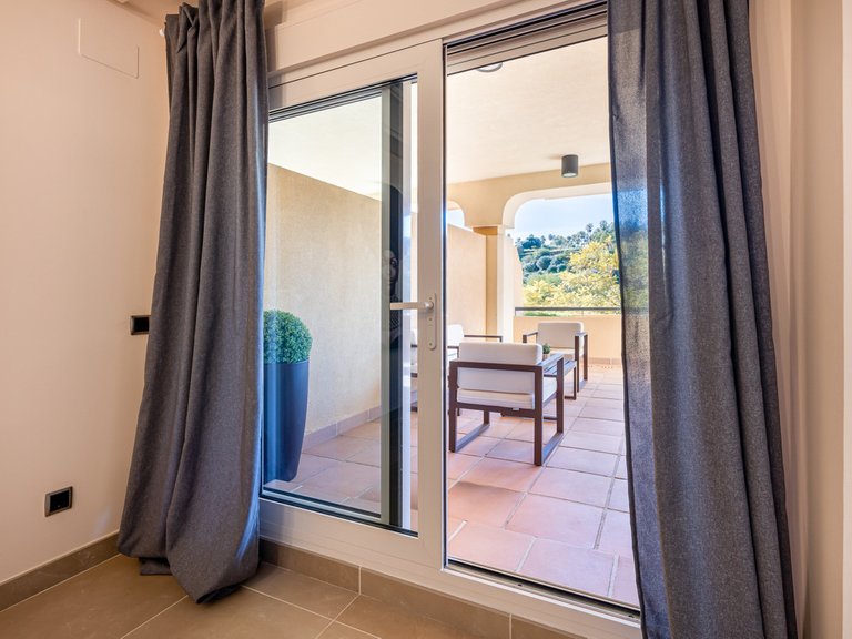 Apartment for Sale in Sotogrande, Cadiz 39