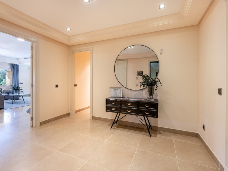 Apartment for Sale in Sotogrande, Cadiz 4