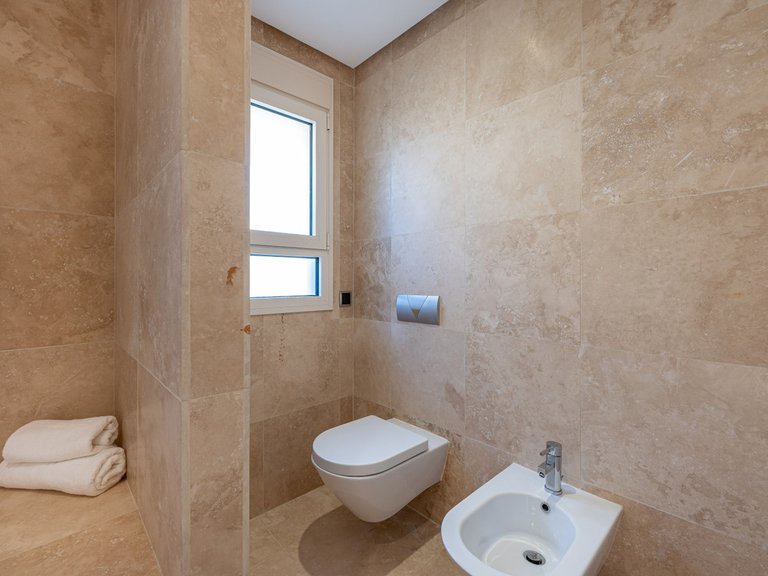 Apartment for Sale in Sotogrande, Cadiz 44