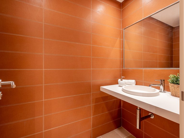 Apartment for Sale in Sotogrande, Cadiz 45