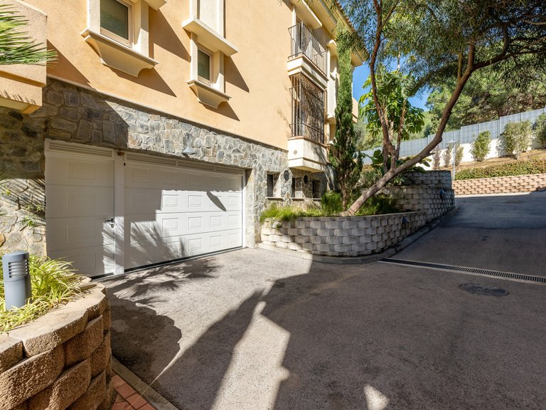 Apartment for Sale in Sotogrande, Cadiz 57