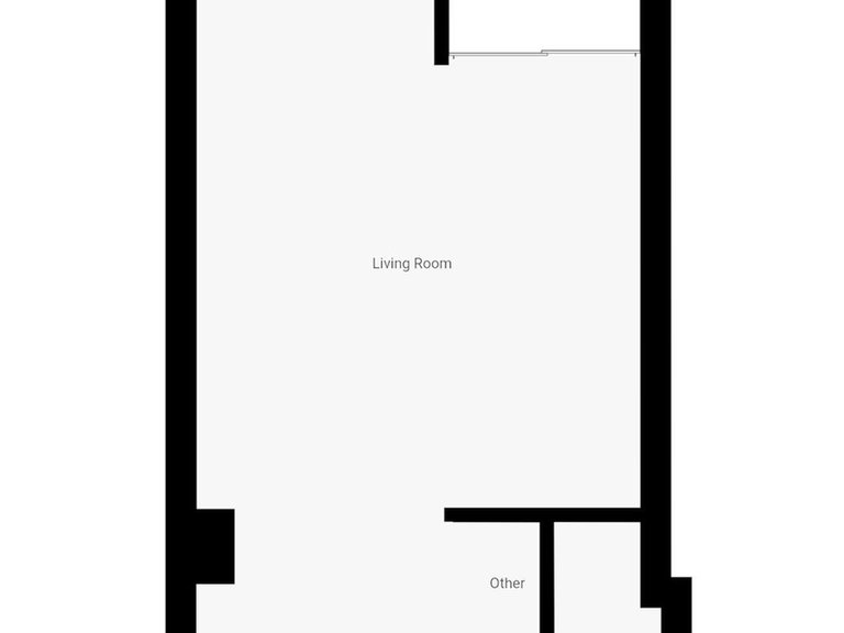 Apartment for Sale in Benalmadena Costa, Malaga 18