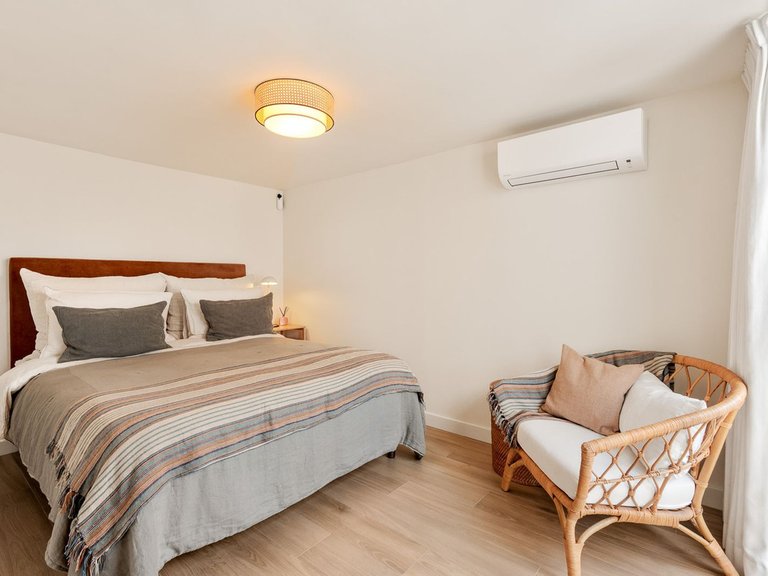 Town House for Sale in Sierra Blanca, Malaga 17