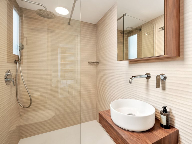 Town House for Sale in Sierra Blanca, Malaga 20