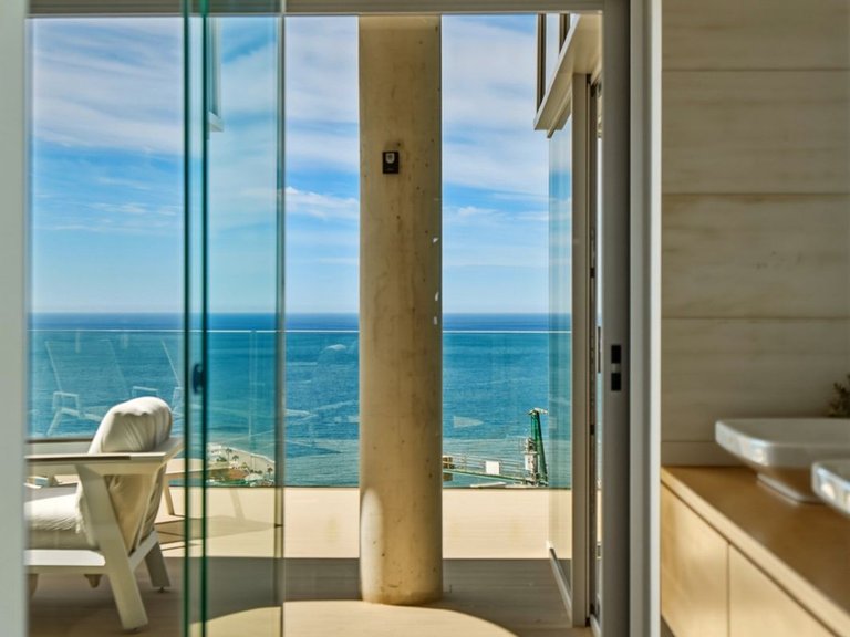 Apartment for Sale in Fuengirola, Malaga 10