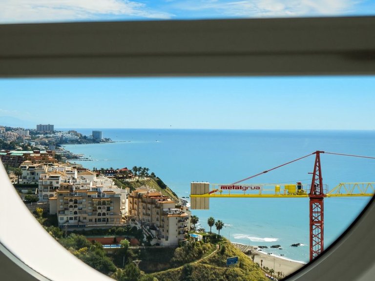 Apartment for Sale in Fuengirola, Malaga 12