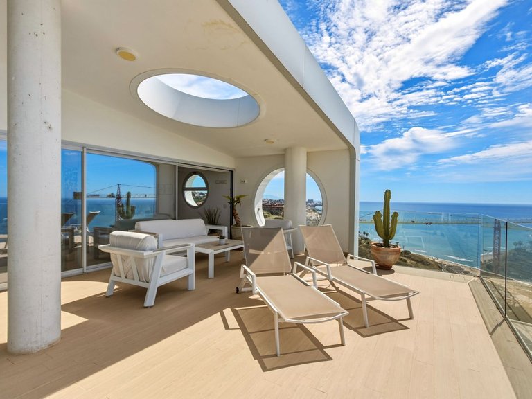 Apartment for Sale in Fuengirola, Malaga 15